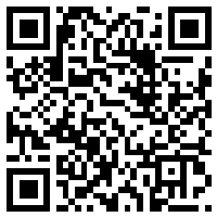 QR Code for bitcoin:dash:XxTU5X1MqCZppoALS6eSPJSYhUvUaai9Ko