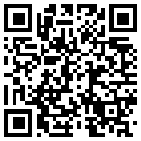 QR Code for bitcoin:dash:XxTUAP84evaaY1LoYpC6MrDH4H2hoKbD6e