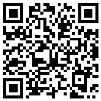 QR Code for bitcoin:dash:XxTUAuhtthWZRryZiQ1M5EXbmgig9B761Z