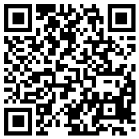 QR Code for bitcoin:dash:XxTV4woN25ZsdmScxo9GLFv4F2qMjBdoTe