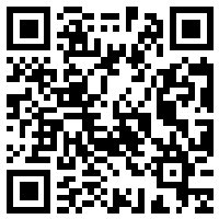 QR Code for bitcoin:dash:XxTVbYGg3hwCaq8EWYWScAHKMVE7jVv7nS