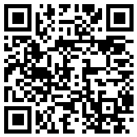 QR Code for bitcoin:dash:XxTW5ERiHMs5sGYJPSvt9cGuwobCPMUdvb