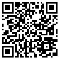 QR Code for bitcoin:dash:XxTWwPWGHw4WyEdCLsod1LM6wS4V3p8Ag2
