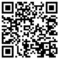 QR Code for bitcoin:dash:XxTXBCxffLxeT3MajySQCbrYVhEHU6WyZg