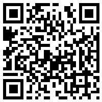 QR Code for bitcoin:dash:XxTXJ27NcWh3yopNG9wcMKAmaLvaUkCNDm