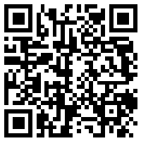 QR Code for bitcoin:dash:XxTXhK9iMuVdUDWrMTpyUQSrAs3xBQXcVV
