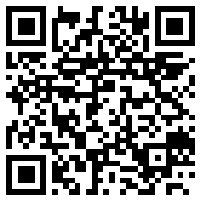 QR Code for bitcoin:dash:XxTY2kVMskw1dBFPNSbHk1Roykyee9Hoqj
