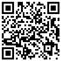 QR Code for bitcoin:dash:XxTYLPiAB9u9muVYnvWKyvZzdM8eK1jYov