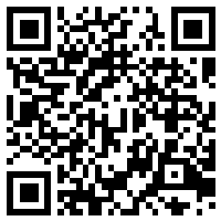 QR Code for bitcoin:dash:XxTYP9aaAKxDMNcC9WUhupHju2MwTgZYjx