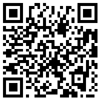 QR Code for bitcoin:dash:XxTZ5hFQPuS3qTamCtdD3ApApWaUiW3BbJ