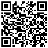 QR Code for bitcoin:dash:XxTbbc667QophNcJN7Nn3XYroZK4Wb5QR3