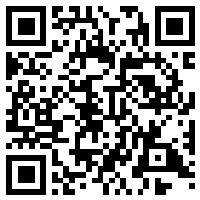 QR Code for bitcoin:dash:XxTbesnAXnpp1itfxNNaY9jHx1z3uiAC7a