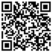 QR Code for bitcoin:dash:XxTc64askEHGNakEsj3NCGhCJcT6KPq5Db