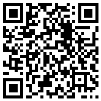 QR Code for bitcoin:dash:XxTcAemLbgZ7YmJfk7WQZCwLyvJswniRxd