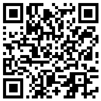 QR Code for bitcoin:dash:XxTcFvGvytHPSucXv28b2HycYfVpE26Qc7