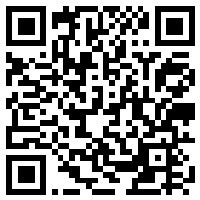 QR Code for bitcoin:dash:XxTcJKssMdKK6ipGDjG2aogekbfSfHMDqS