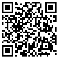 QR Code for bitcoin:dash:XxTcfnVdb3JQFKWVPxK26GFMmEZUff51pw