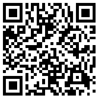 QR Code for bitcoin:dash:XxTciVrE5GPX8SFZ5CYakccch2Cbg4GJLt