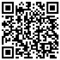 QR Code for bitcoin:dash:XxTcwvsAVdXEz7DeYsoDev6YcbNXLNS7mp