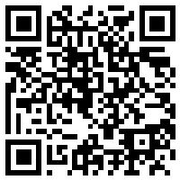 QR Code for bitcoin:dash:XxTd8weZXx6ZdePCm9nYFhsiQYTqMjnSVF