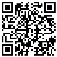 QR Code for bitcoin:dash:XxTdP4KFVwfuMQTtitPdE1P1UvBMmtmWk5
