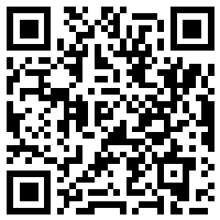 QR Code for bitcoin:dash:XxTdUejaMbEm2EPQ7UnNug8EoPozkEsQB3