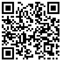 QR Code for bitcoin:dash:XxTdgeJ74nXVqa7XY1vXQh7gckbbEMoKT1