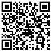 QR Code for bitcoin:dash:XxTdpiGQxG3Nm5yWU8PXuPbcQ4awsXYFa4