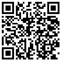 QR Code for bitcoin:dash:XxTe5StMug7wqyDHCP1oScyPj8ofRy1RDG