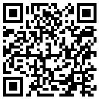 QR Code for bitcoin:dash:XxTeRRAJjaTYxNUkBrPuSBgD5cqPyxYLXC