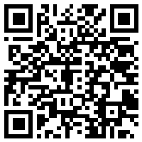 QR Code for bitcoin:dash:XxTeVDPmxk3LM5YfhG3uiuZuJ6YZJKcPtm