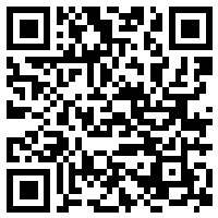 QR Code for bitcoin:dash:XxTeaqA88sbjaDSx511LP7B215bEi1ccYH