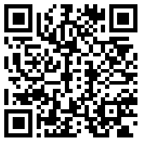 QR Code for bitcoin:dash:XxTegDXGZq4dsqGAWCBxL6YSV2vEavTMXd