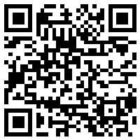 QR Code for bitcoin:dash:XxTenjjSvzPFLCWT9xt88nDmURBFcGFjCL