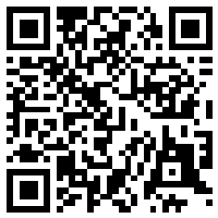 QR Code for bitcoin:dash:XxTfDi69fusMWv5tWLZ5MHzGNkC4TiBKhr