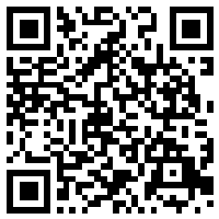 QR Code for bitcoin:dash:XxTffRYR2VoM9y1jRWrQcy7oDoUuX6v1Fs