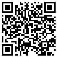 QR Code for bitcoin:dash:XxTfnivZRjCuMMX4wSdwkXZqGKmoGy2kRR