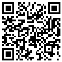 QR Code for bitcoin:dash:XxTfv43YAPs4ocdMsYqFjmVwhDbVRUsTyQ