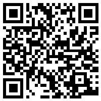 QR Code for bitcoin:dash:XxTgMHswVrW48boiSHZTLFpkoNBfK4FTa1