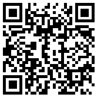 QR Code for bitcoin:dash:XxTgYHLP25BqBt1Sm5JMrAz9CRDiouRnoP