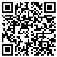 QR Code for bitcoin:dash:XxTgYZMCcBPDQVspZsHtqhEGPp7y99W5ic