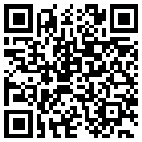 QR Code for bitcoin:dash:XxTgeiocQz2WvfPFagGnh3JFN6NY3jqgpR