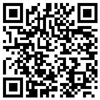 QR Code for bitcoin:dash:XxTgpFKkHtwkkZ85GRiy1wfeSLAtzFsXWR