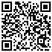 QR Code for bitcoin:dash:XxThTSmBd4XUgCbSEiniXCUCgmqFQkduG2