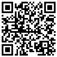 QR Code for bitcoin:dash:XxThaTEBV5nYFTTAM6xYA8T3GtLGevRLu1
