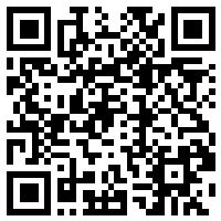 QR Code for bitcoin:dash:XxThadc3y61Z8iSB2h9Bo4cJCDxJRvRpUT