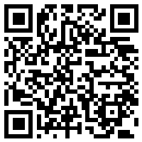 QR Code for bitcoin:dash:XxTheydRjcXRDWy3UXFSFuzRq2CMbYKVkH