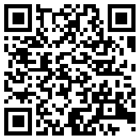 QR Code for bitcoin:dash:XxTi9SZdF7fKw5trAwBSvXBBGTcHMTEUPY