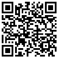 QR Code for bitcoin:dash:XxTi9nbZ2M8WBu7AXkL2p7aHeAr1f5hhCa