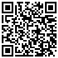 QR Code for bitcoin:dash:XxTiRshfZsBy8voBRso3iEMageqFS1fMse